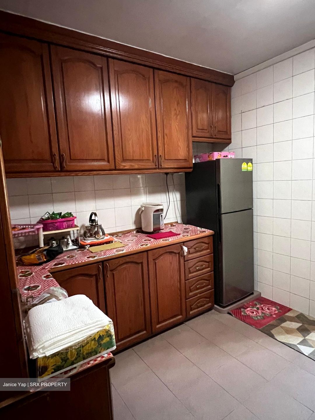 Blk 517 Pangshan Valley (Bukit Panjang), HDB 5 Rooms #605464491